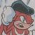 Evil Knuckles