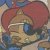 Evil Sally
