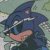 Evil Sonic