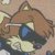 Evil Tails