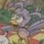 Flickie Birds