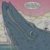 Fluke the Blue Whale