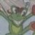 Flying Frog