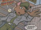 Gerbil