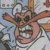 Good Doctor Robotnik