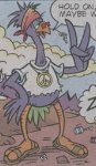 Guru Emu