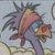 Guru Emu