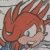Iago