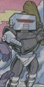 Icebot