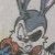Jack Rabbitt