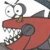 Jaws
