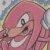 Hyper Knuckles
