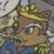 King Acorn