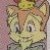 King Frederic Acorn