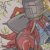 Mecha-Knuckles