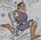 Magbot