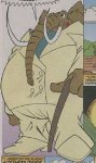 Mammoth Mogul