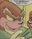 Menthor