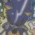 Metal Sonic