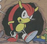 mighty.jpg