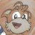 Tails