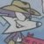 Nack the Weasel