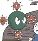 Orbinaut