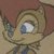 Princess Sally (auto-automaton)