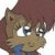 Princess Sally