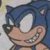 Pseudo-Sonic