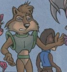 Reynard