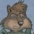 Reynard