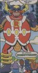 Robotnicus