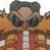 Robotnik