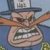 Scrooge Robotnik