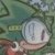 Eco-Sonic