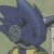 Mecha-Sonic
