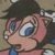 Sal-ugh