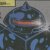 Shadow-bot