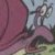 Sid the Snail