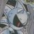 Silver Sonic