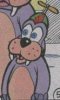 Skeeter