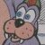 Skeeter