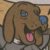 Sleuth Dawggy-Dawg