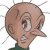 Snively