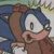 Sonic the Chili-dog