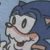 Sonugh the Boghog
