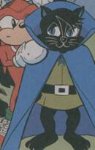 Sorcerer
