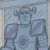 Stealth 'Bot