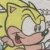 Super Sonic